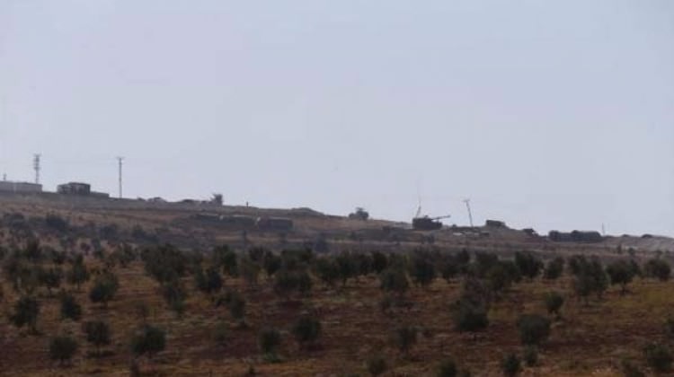 iste_sinirin_sifir_noktasindan_son_durum_1507375294_6072.jpg