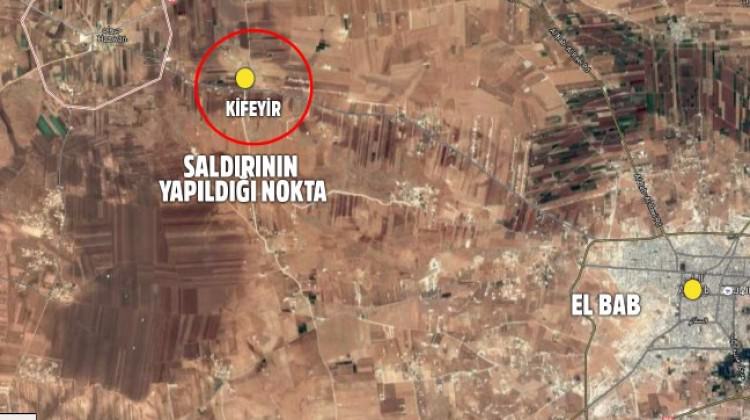 iste_turk_askerine_saldirinin_yapildigi_nokta_1479980671_2154.jpg iste_turk_askerine_saldirinin_yapildigi_nokta_1479980671_2154.jpg