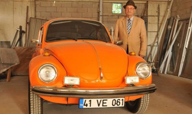 iste_yerli_otomobile_5_milyon_lira_veren_adam_1446038170_4402.jpg