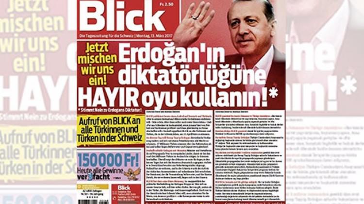 isvicrenin_blick_gazetesinden_haddini_asan_cagri_1489381093_3107.jpg