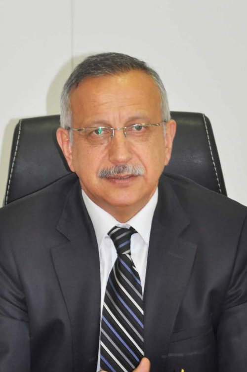 İtso Üyelerine Dış Ticaret Eğitimi