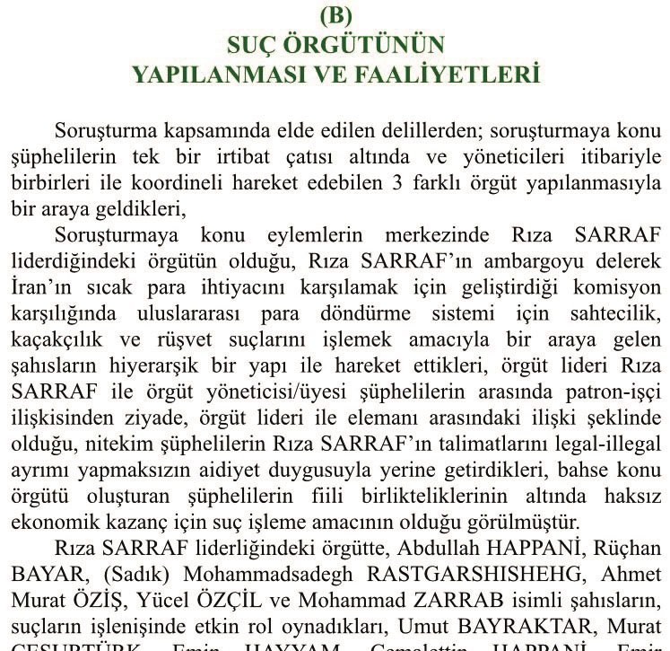ivqzw_1510549988_713.jpg