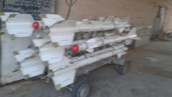 iwbgb_1409066142_6407.jpeg iwbgb_1409066142_6407.jpeg