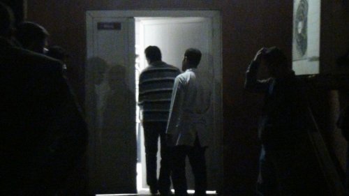 İzinden Dönen Asker Kazada Hayatını Kaybetti