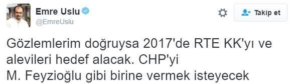 iziyi_1480997899_4889.jpeg iziyi_1480997899_4889.jpeg