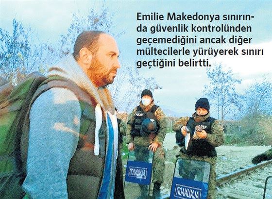 izmir’den-paris’e-multeci-kiliginda-6-gunde-gitti.jpg