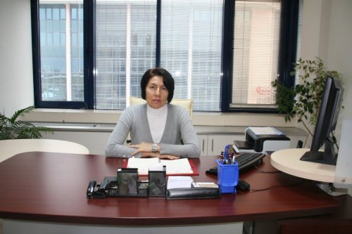 İzmit’te 17 Ton Atık Pil Toplandı