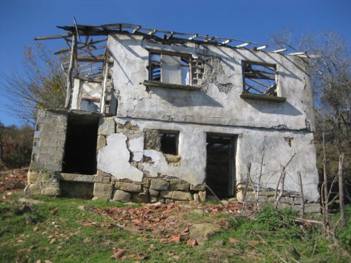 İzmit'te 35 Köyün Risk Analizi Tamamlandı