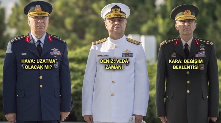 j0cek_1498620558_8856.jpg j0cek_1498620558_8856.jpg