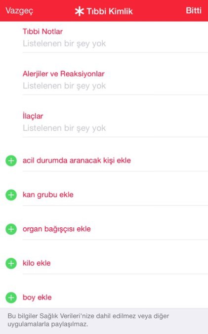 j8byv_1417426774_832.jpg