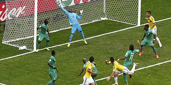 james_beni_tutan_drogba_miymis__4493335.jpeg