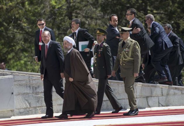 jdmab_1428400480_5719-002.jpg jdmab_1428400480_5719-002.jpg