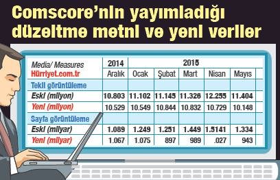 je7dd_1439116324_3763.jpg