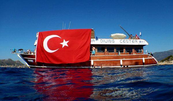 jezwq_1440935090_8554.jpg jezwq_1440935090_8554.jpg