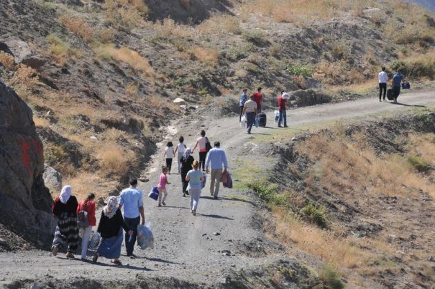 jf1iq_1440764765_3712.jpg jf1iq_1440764765_3712.jpg