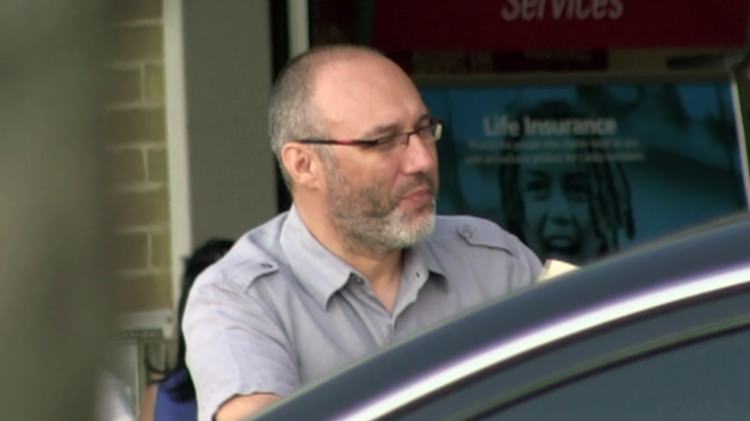 jiyiv_1474945175_5888.jpg jiyiv_1474945175_5888.jpg