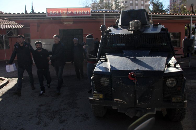 jl42q_1484376076_711.jpg jl42q_1484376076_711.jpg