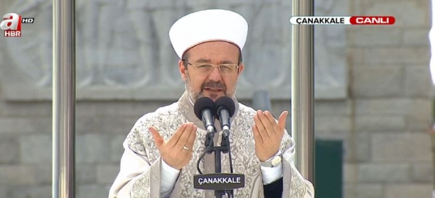 jojcv_1429878695_089.jpg jojcv_1429878695_089.jpg