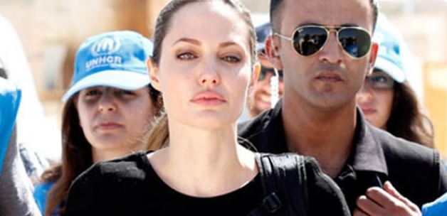 jolie_erdoganla_cadirkenti_ziyaret_edecek_1434701123_6799.jpg