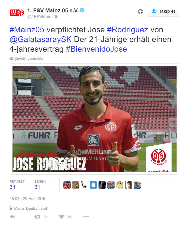 jose-rodriguez.jpg