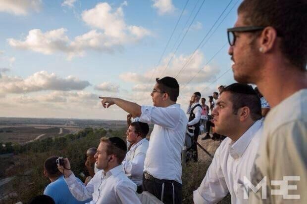 jtjx4_1405653162_4718.jpg jtjx4_1405653162_4718.jpg