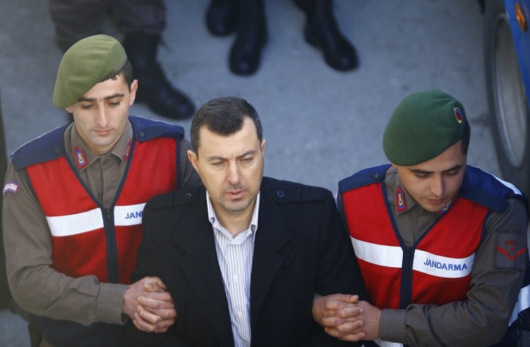 ju2jr_1488274964_9271.jpg ju2jr_1488274964_9271.jpg