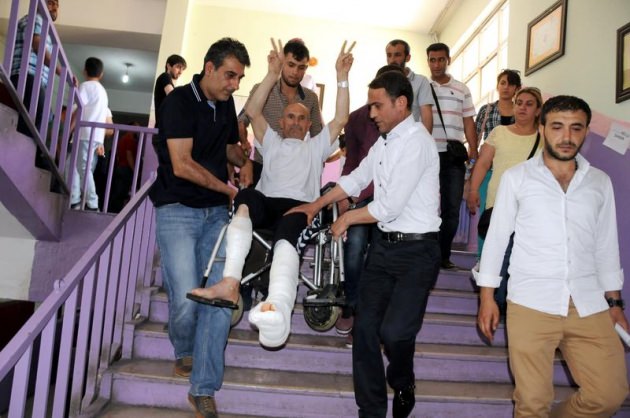 jx7gf_1433677038_9696.jpg jx7gf_1433677038_9696.jpg