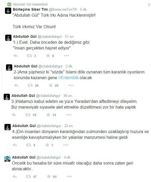 jya2w_1428142108_228.jpg jya2w_1428142108_228.jpg