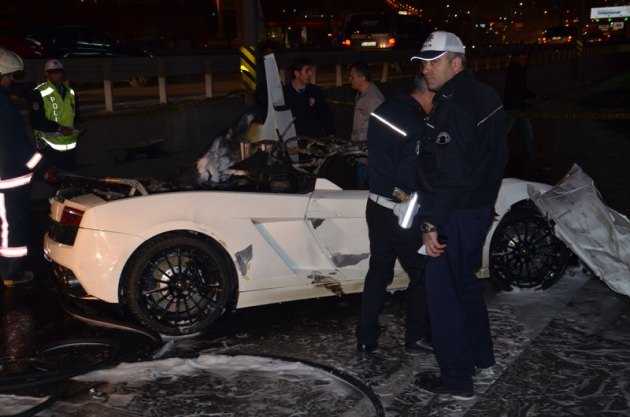 k5jme_1428730516_3888.jpg k5jme_1428730516_3888.jpg