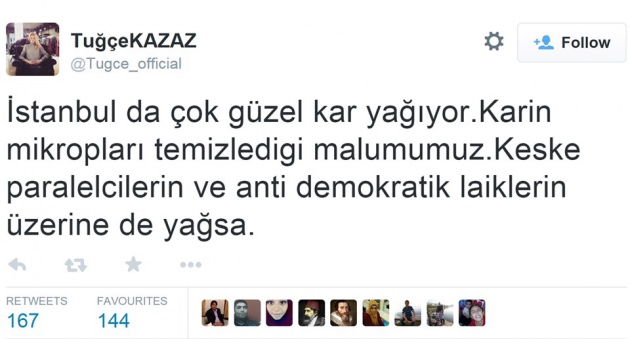 k7zik_1420546203_1745.jpg