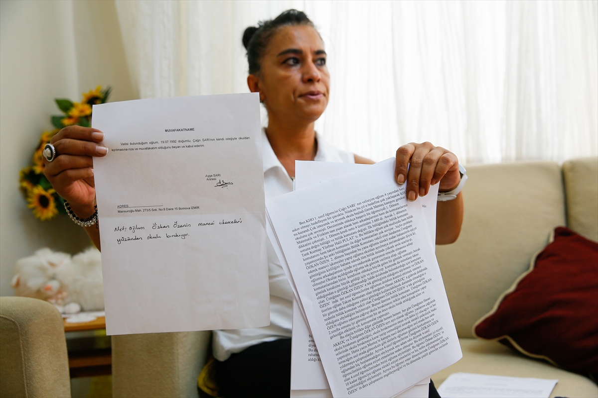 k_1067.jpg k_1067.jpg