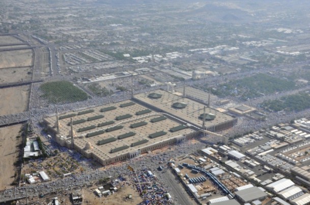 kabe3.jpg