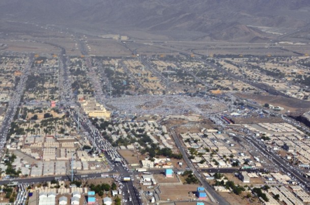 kabe5.jpg