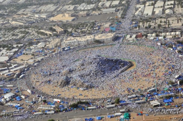 kabe7.jpg