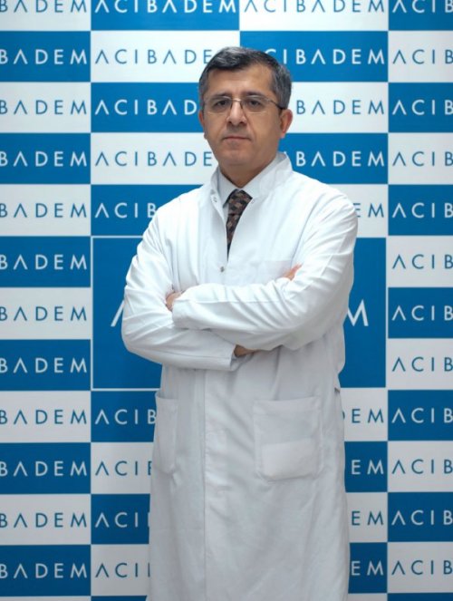 Kabızlığın Tedavisi İhmal Edilmemeli