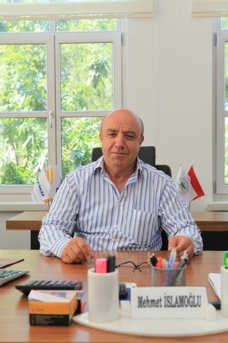 Kaçak Elektrik İçin Mobil Ekip Kuruldu