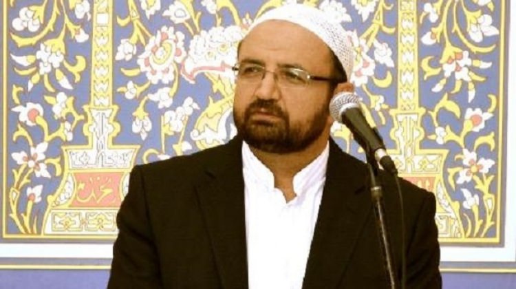kacak_imam_yakalandi_1473035950_8629.jpg