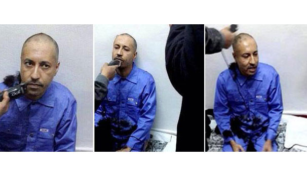 kaddafi-nin-oglu-libya-ya-teslim-edildi-4131469.jpeg kaddafi-nin-oglu-libya-ya-teslim-edildi-4131469.jpeg