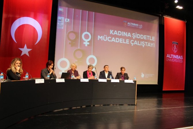 kadin-001.jpg