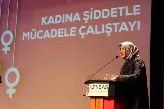 kadin-2.jpg