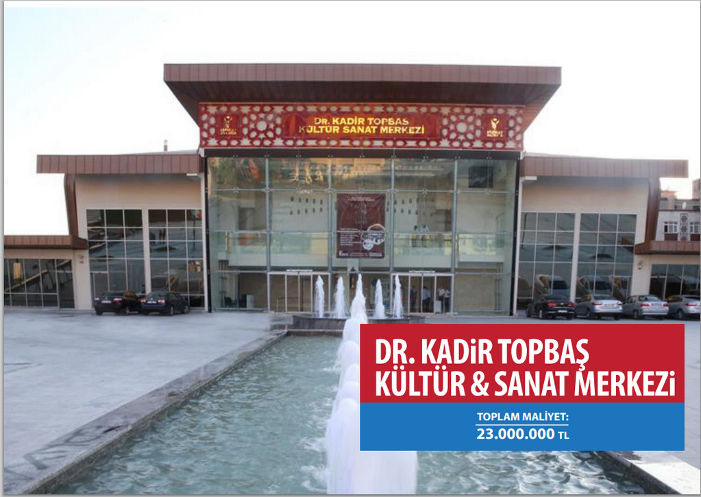 kadir-topbas-ksm.jpg