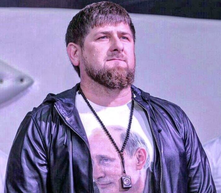 kadirov_9098.jpg
