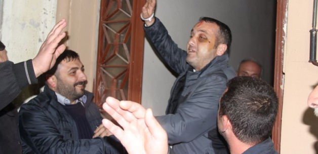 kahraman_sofor_biyle_karsilandi_1428602673_8152.jpg