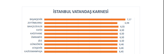 kakajpg_h323.jpg