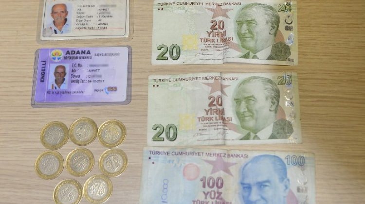 kalp_krizi_bahanesiyle_dilencilik_yapti_1510557006_9403.jpg