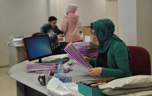 kamuda-turban.jpg