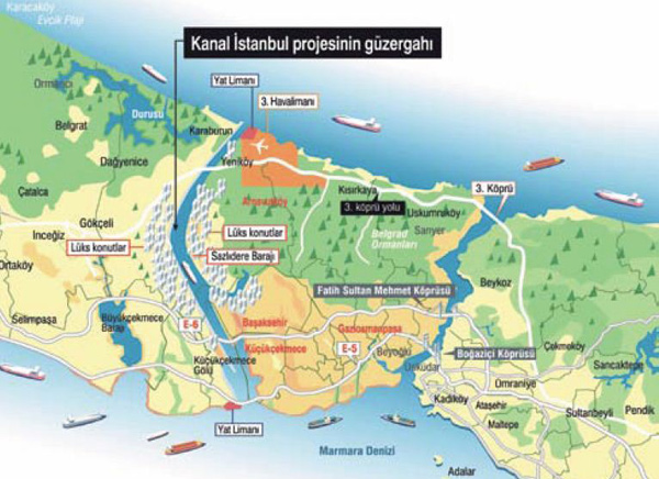 kanal1jpg_h892.jpg