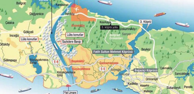 kanalistanbulun_guzergahi_bu_mu14005966520_h1159928.jpg