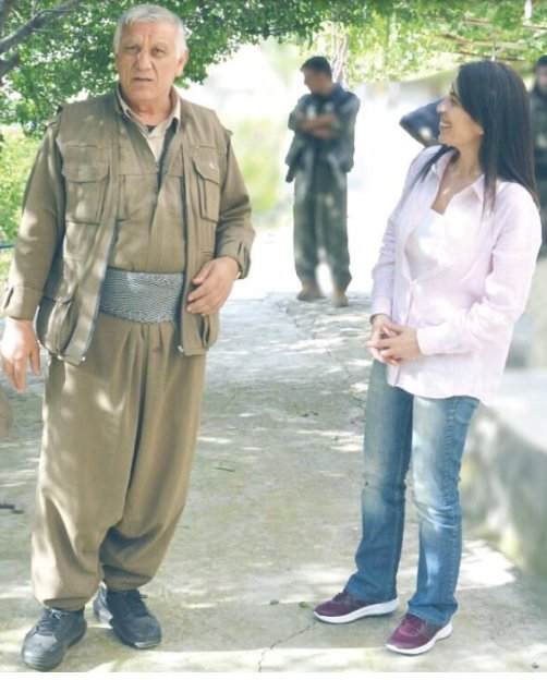 kandil_1194.jpg kandil_1194.jpg