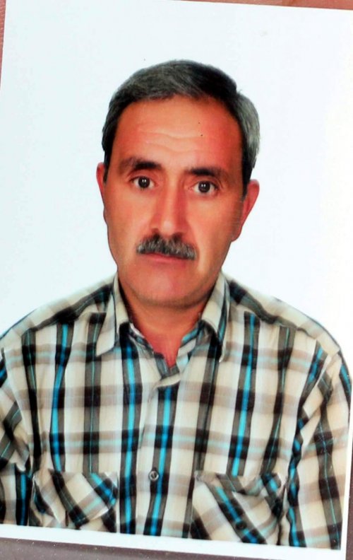 Kanlıderede Damat Dehşeti